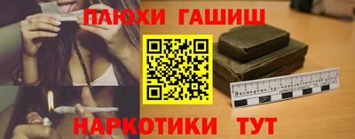 шишки Аргун